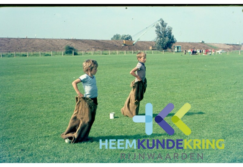 Vak.Spelen 1972- F00001339